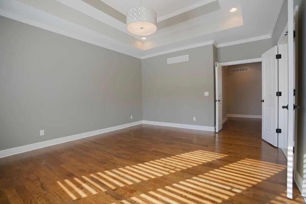 10405 W 49th Street — photo 52