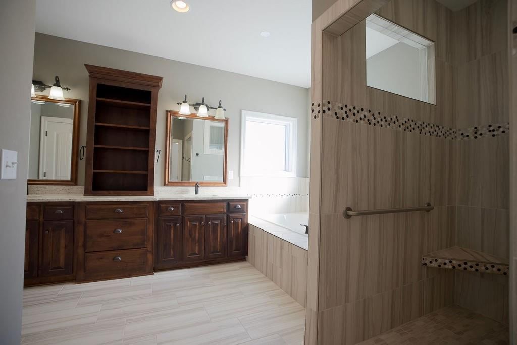 10405 W 49th Street — photo 53