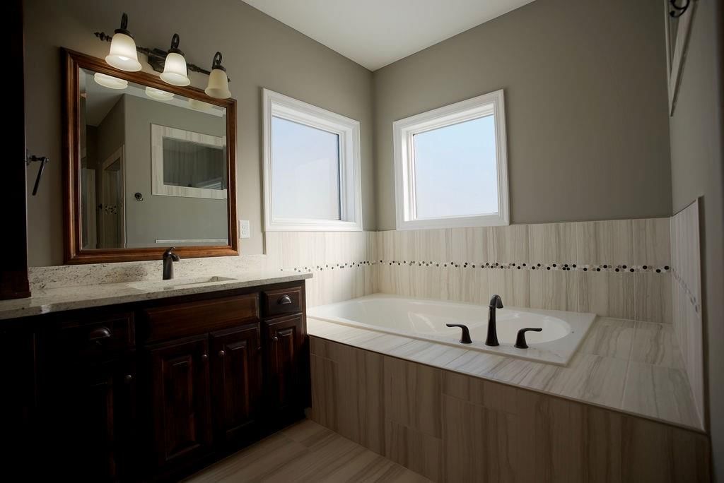 10405 W 49th Street — photo 56