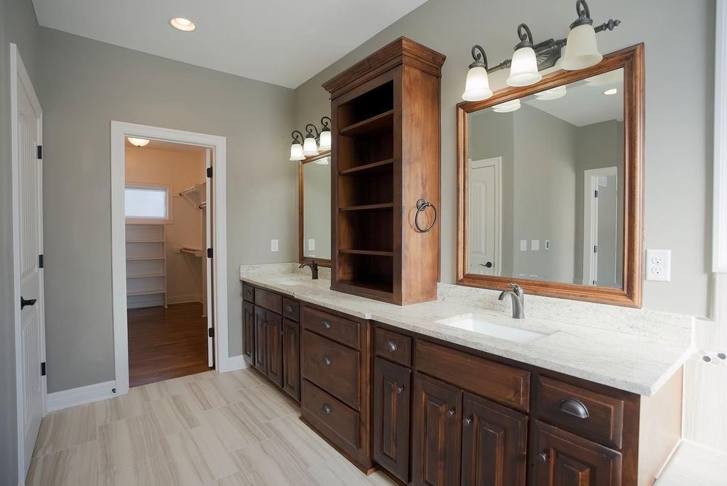 10405 W 49th Street — photo 57