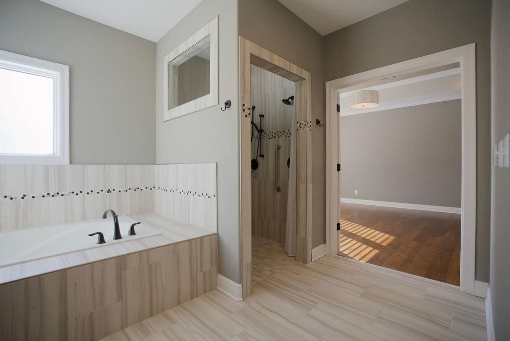 10405 W 49th Street — photo 60