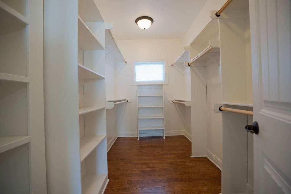 10405 W 49th Street — photo 61
