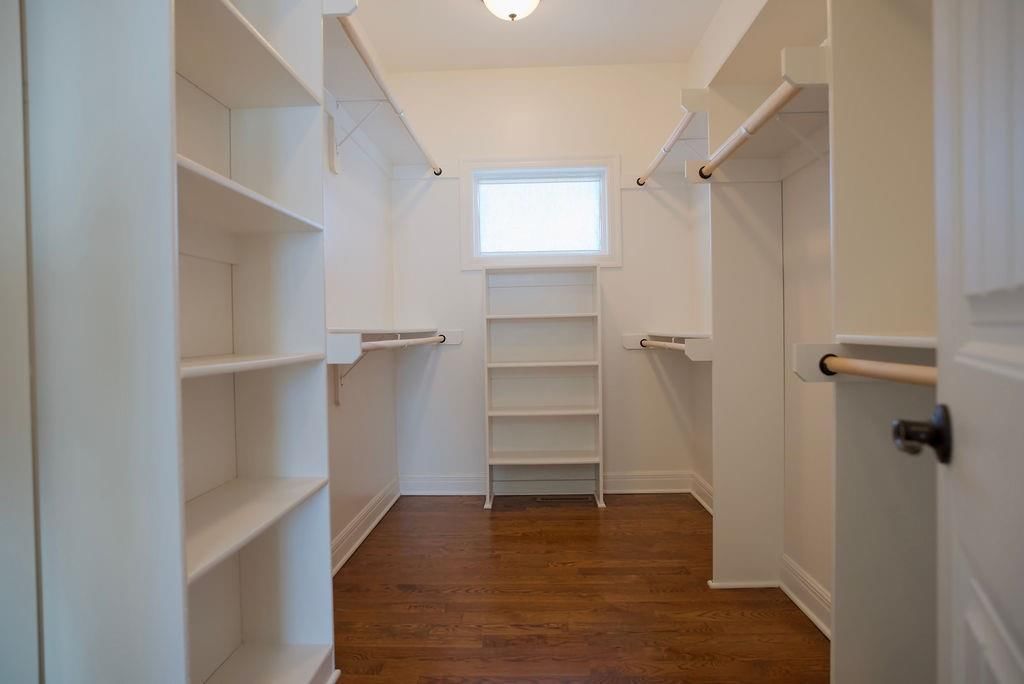 10405 W 49th Street — photo 62