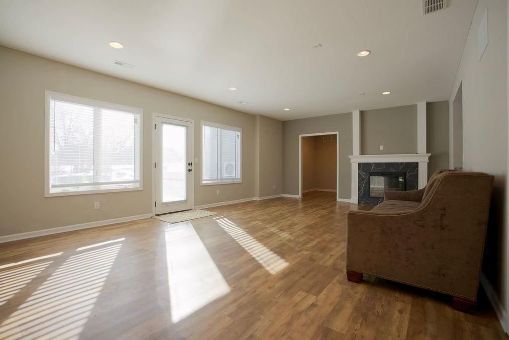 10405 W 49th Street — photo 63