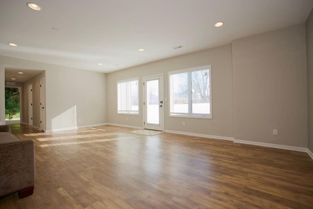 10405 W 49th Street — photo 64