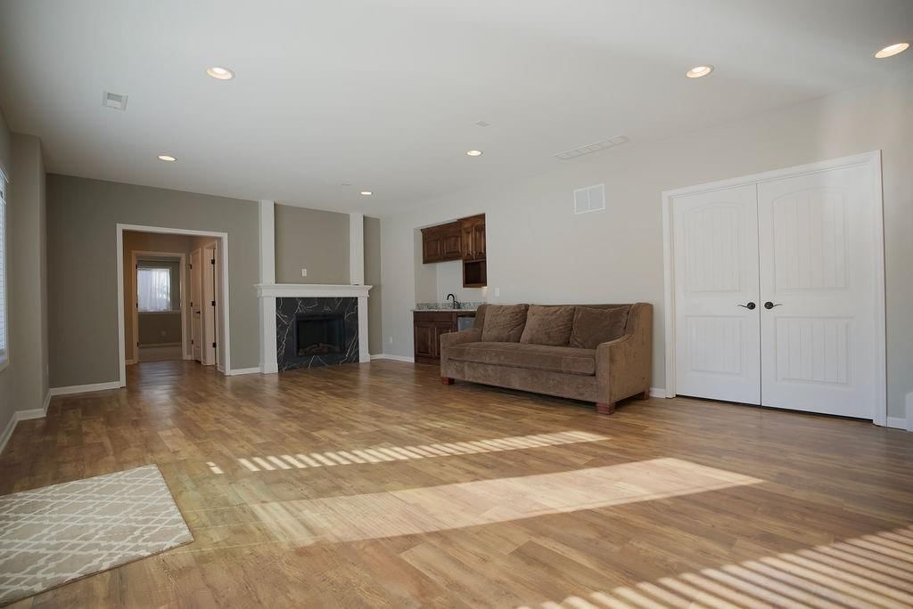 10405 W 49th Street — photo 65