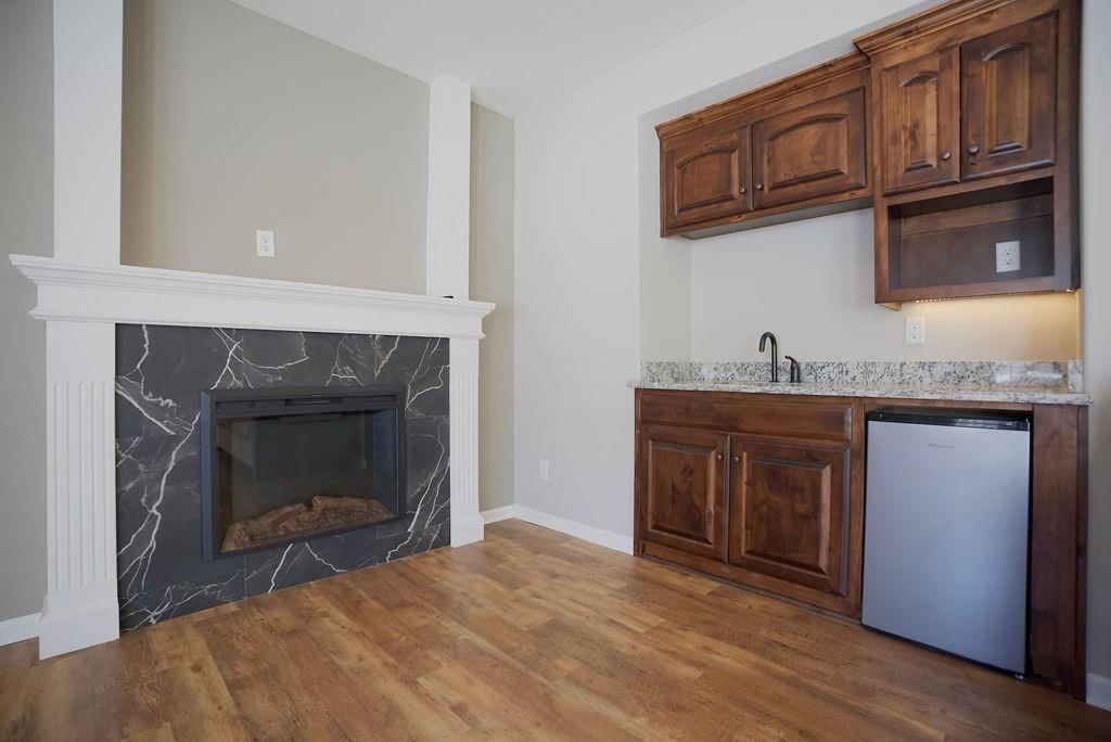 10405 W 49th Street — photo 66