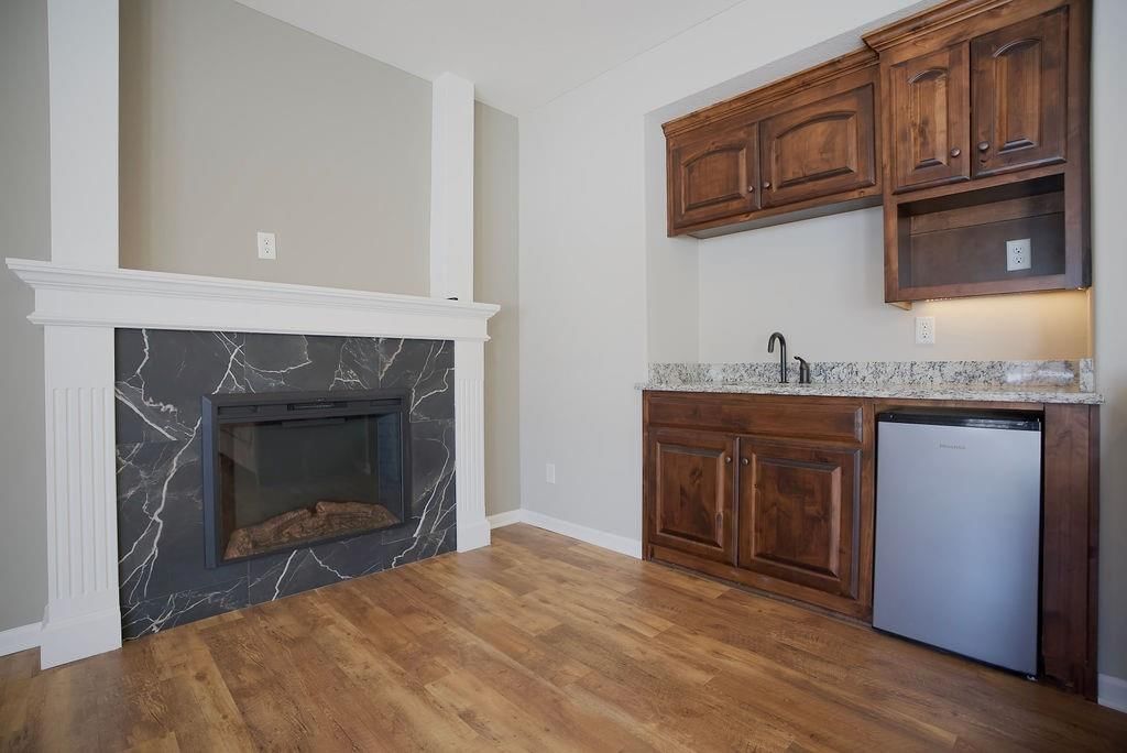 10405 W 49th Street — photo 67