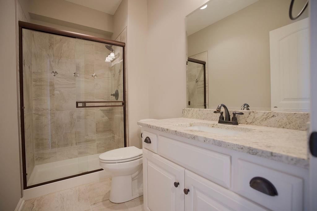 10405 W 49th Street — photo 68