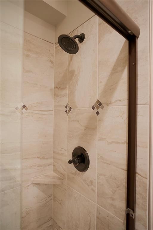10405 W 49th Street — photo 69