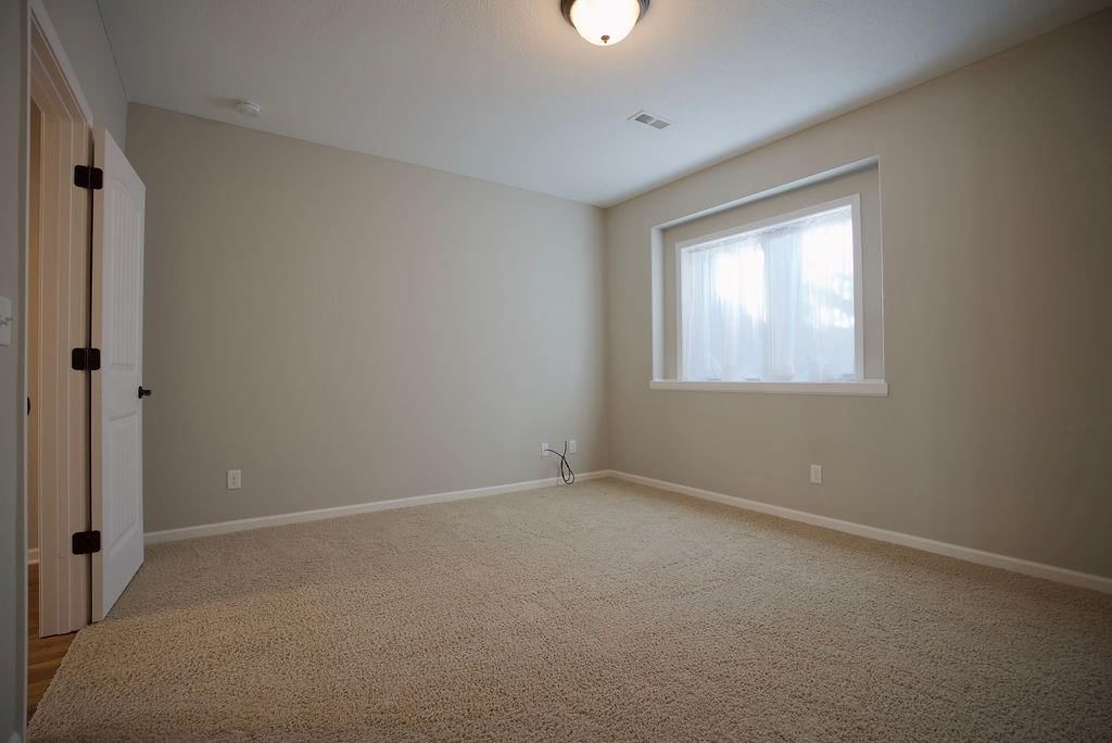 10405 W 49th Street — photo 70