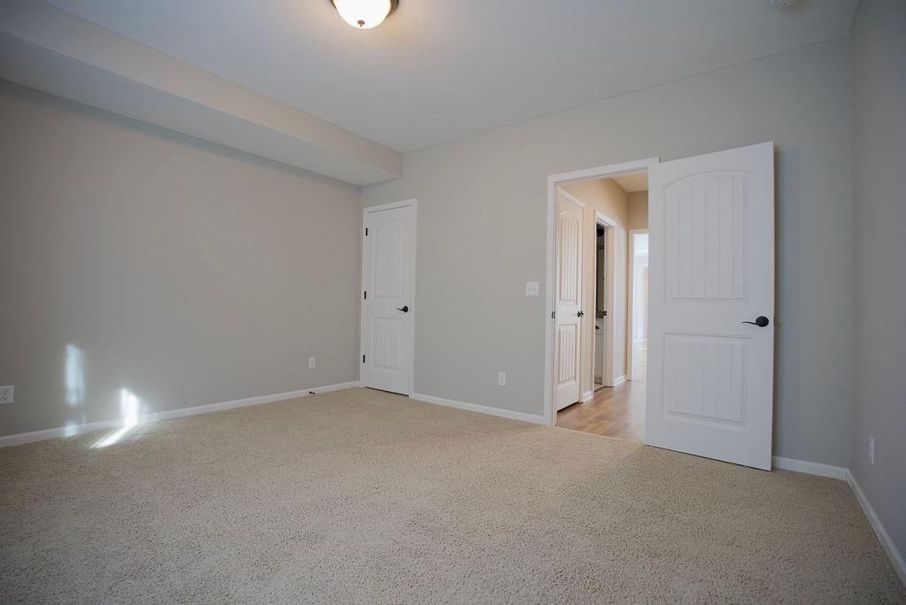 10405 W 49th Street — photo 71