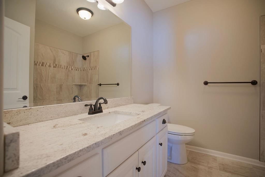 10405 W 49th Street — photo 73