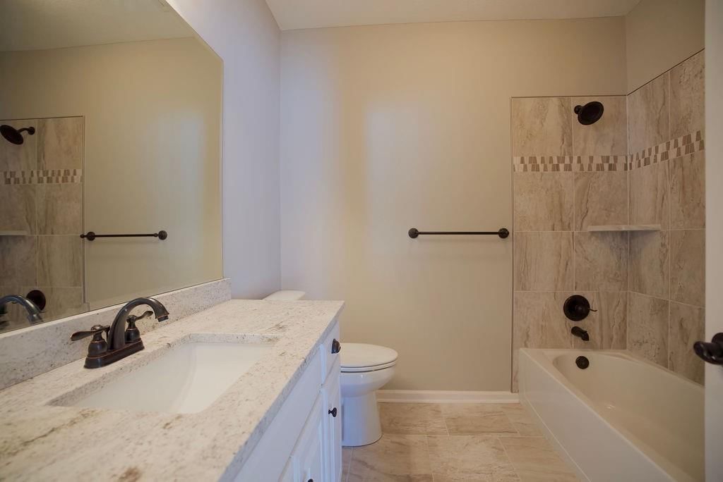 10405 W 49th Street — photo 74