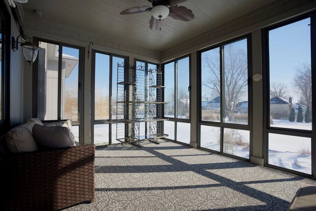 10405 W 49th Street — photo 75