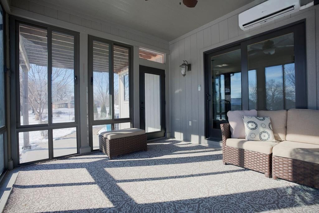 10405 W 49th Street — photo 77