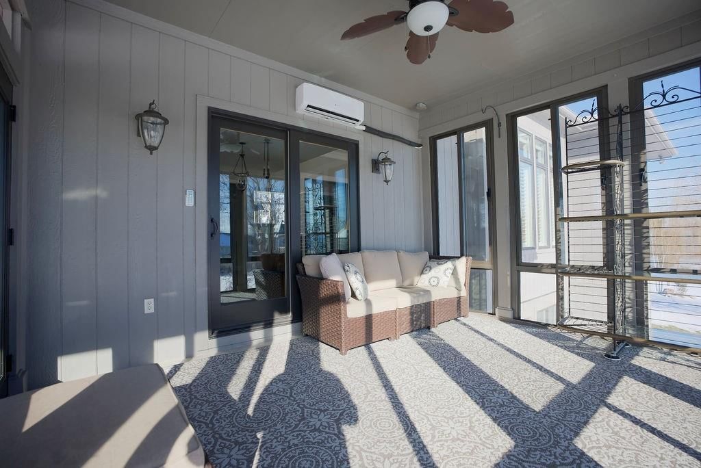 10405 W 49th Street — photo 78
