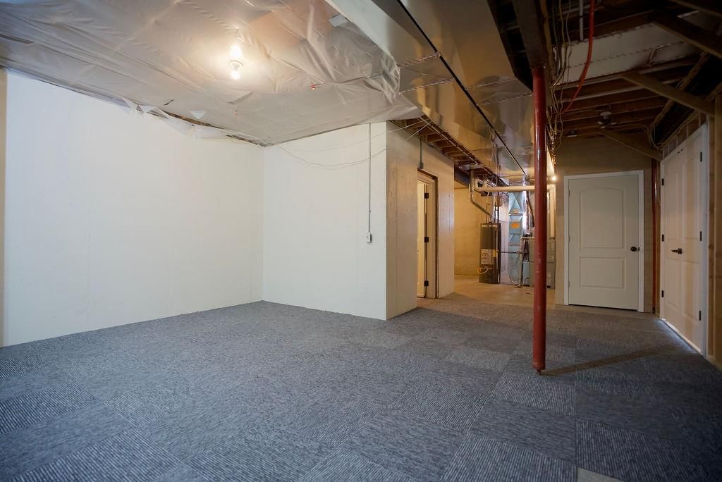 10405 W 49th Street — photo 81