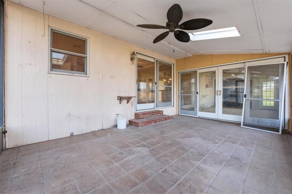 21503 S State Route Y Highway — photo 35