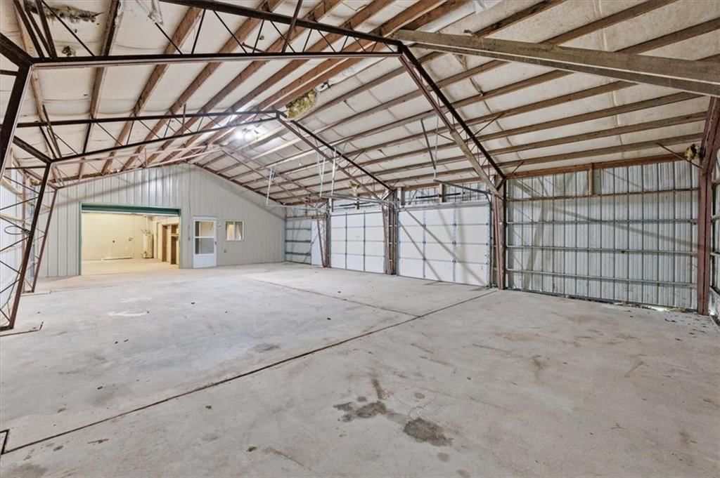 21503 S State Route Y Highway — photo 46