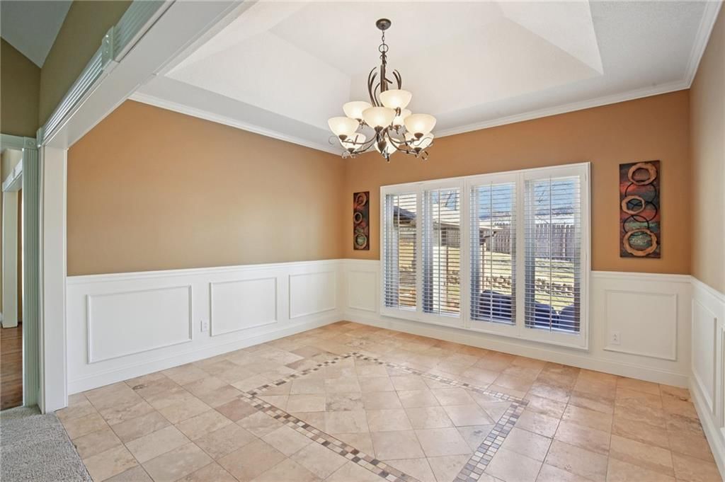 7844 W 118th Terrace — photo 5