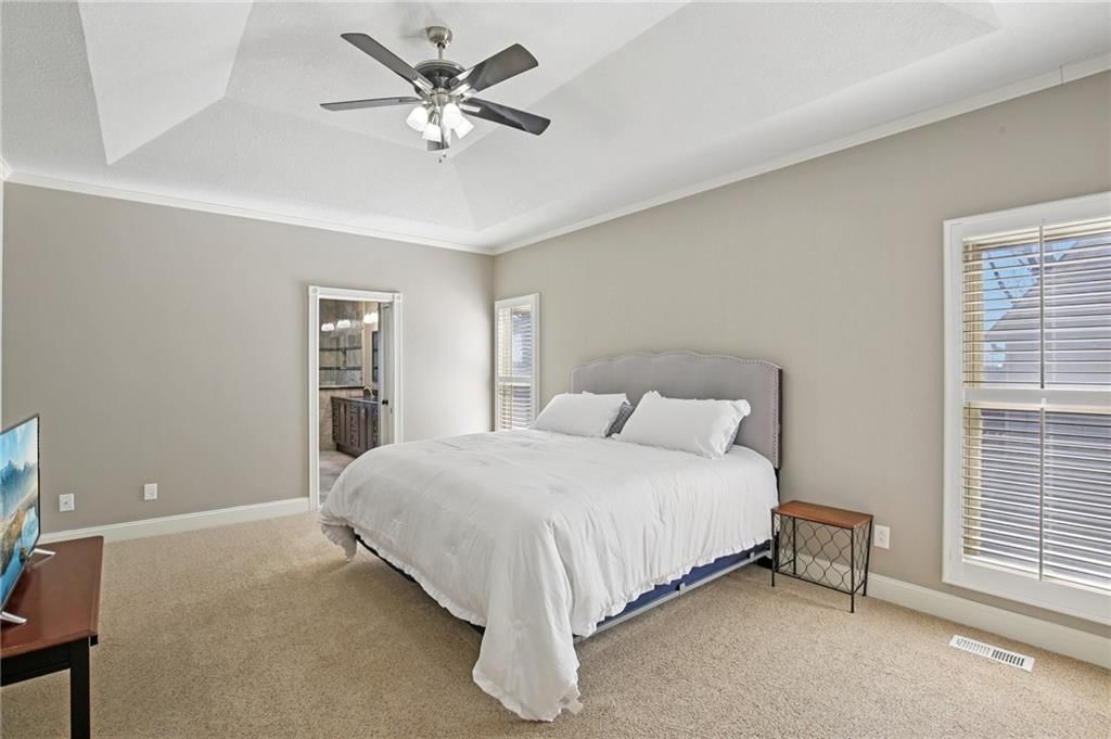 7844 W 118th Terrace — photo 10