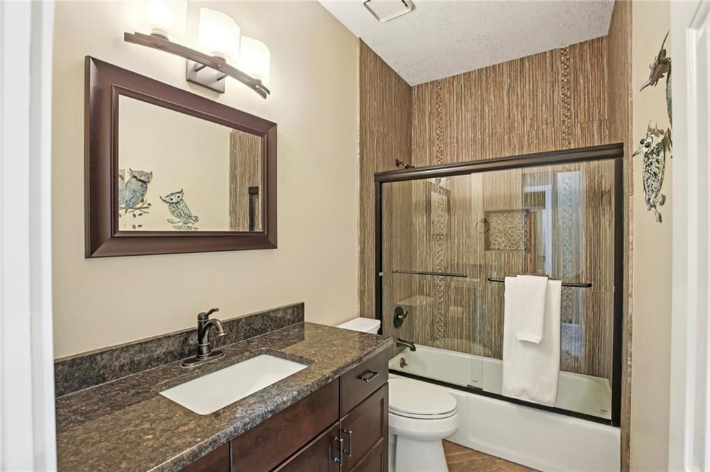 7844 W 118th Terrace — photo 15