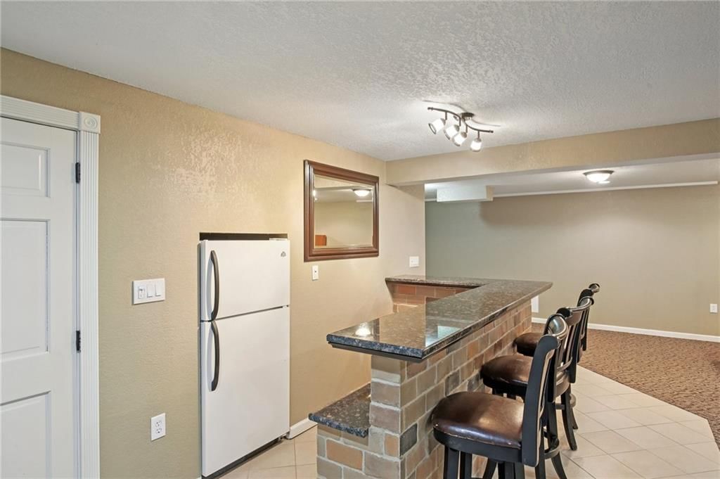 7844 W 118th Terrace — photo 20