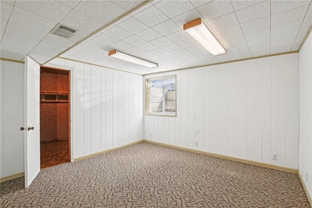 7844 W 118th Terrace — photo 23