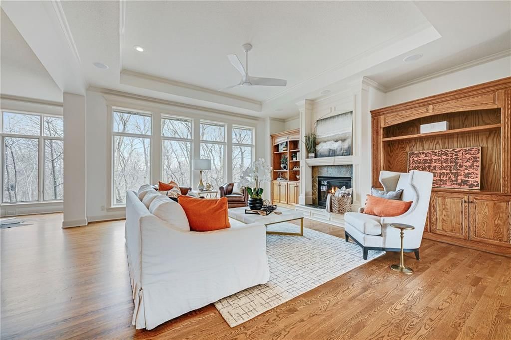 740 Suffolk Lane — photo 10