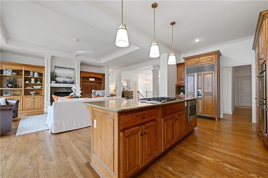 740 Suffolk Lane — photo 11