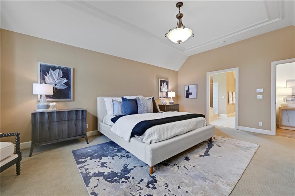 740 Suffolk Lane — photo 18