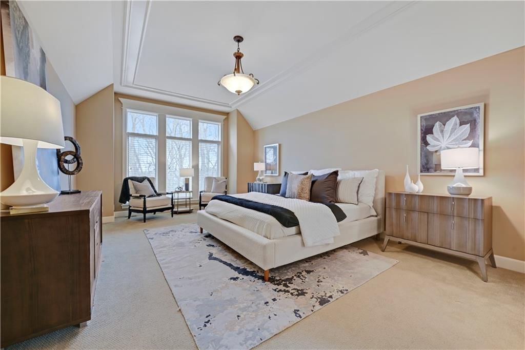 740 Suffolk Lane — photo 19