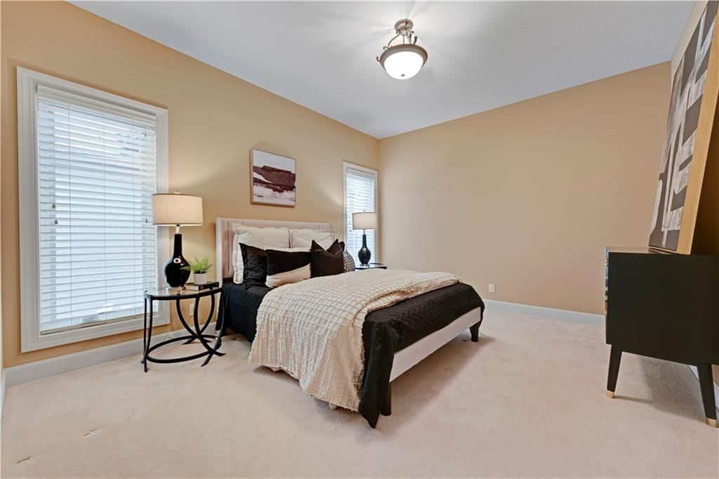 740 Suffolk Lane — photo 24