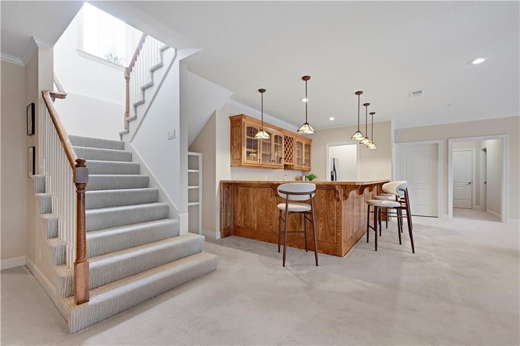 740 Suffolk Lane — photo 29
