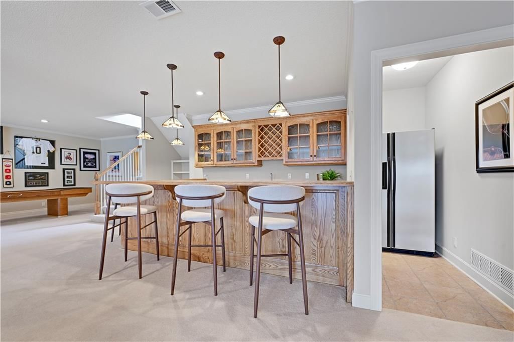 740 Suffolk Lane — photo 30