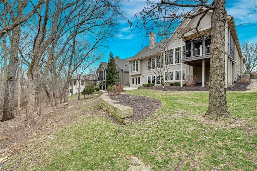 740 Suffolk Lane — photo 38