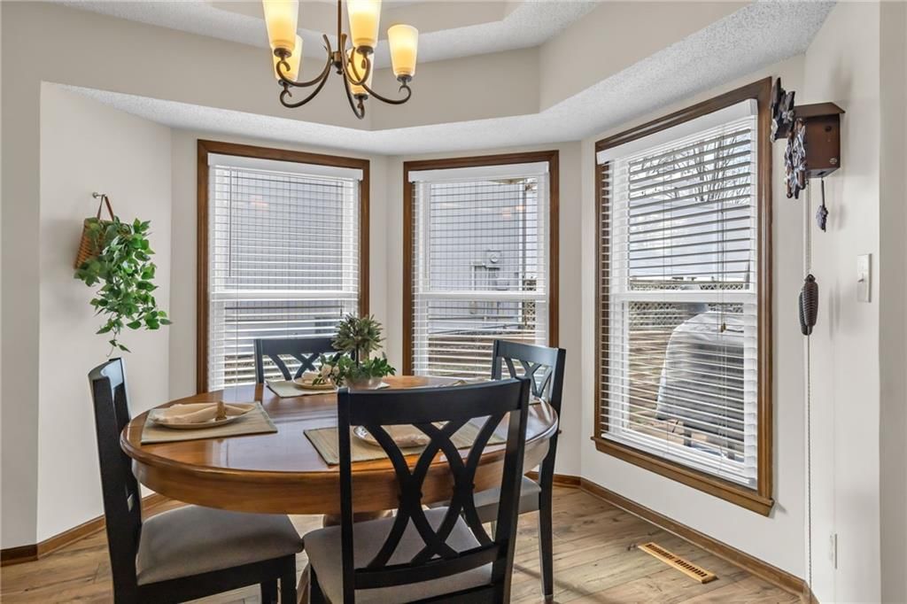 121 SW 26th Street Court — photo 9