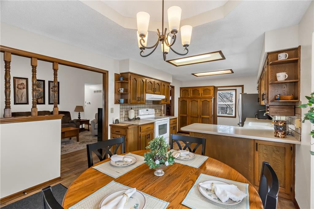121 SW 26th Street Court — photo 10