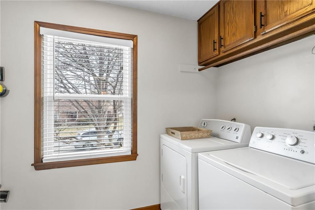 121 SW 26th Street Court — photo 11