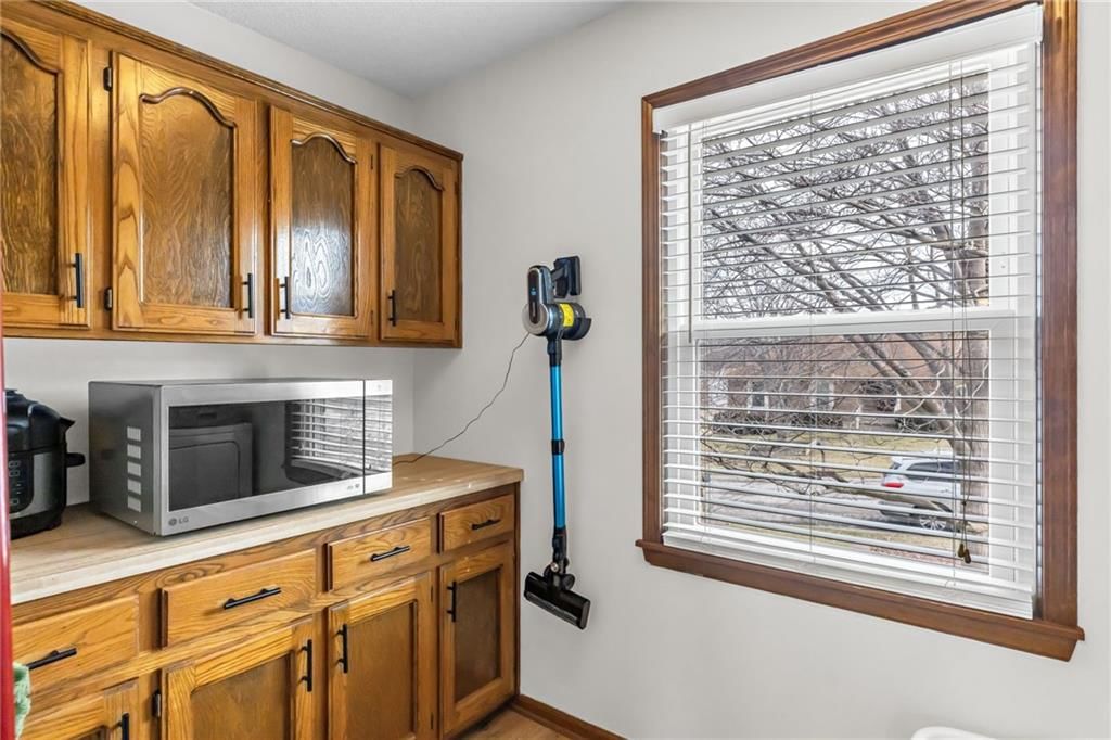 121 SW 26th Street Court — photo 12