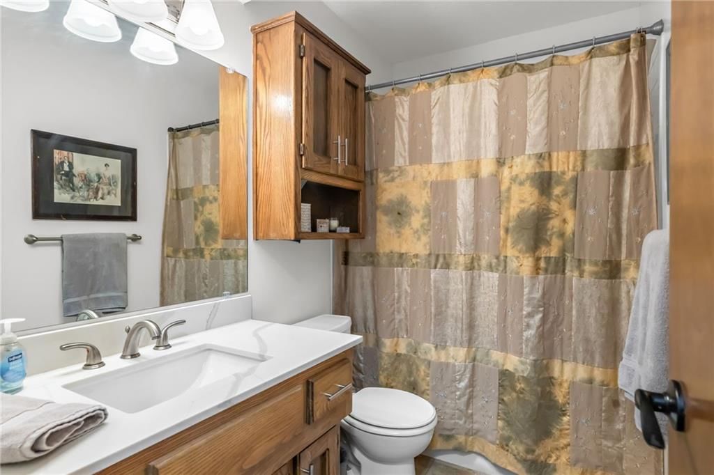 121 SW 26th Street Court — photo 13
