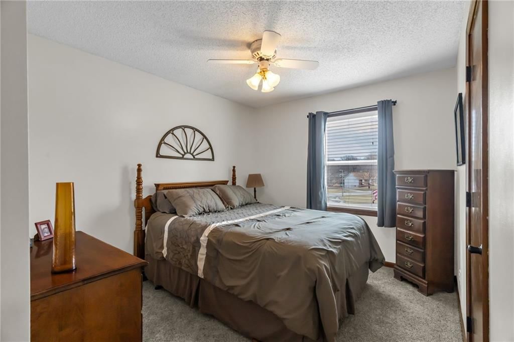 121 SW 26th Street Court — photo 14