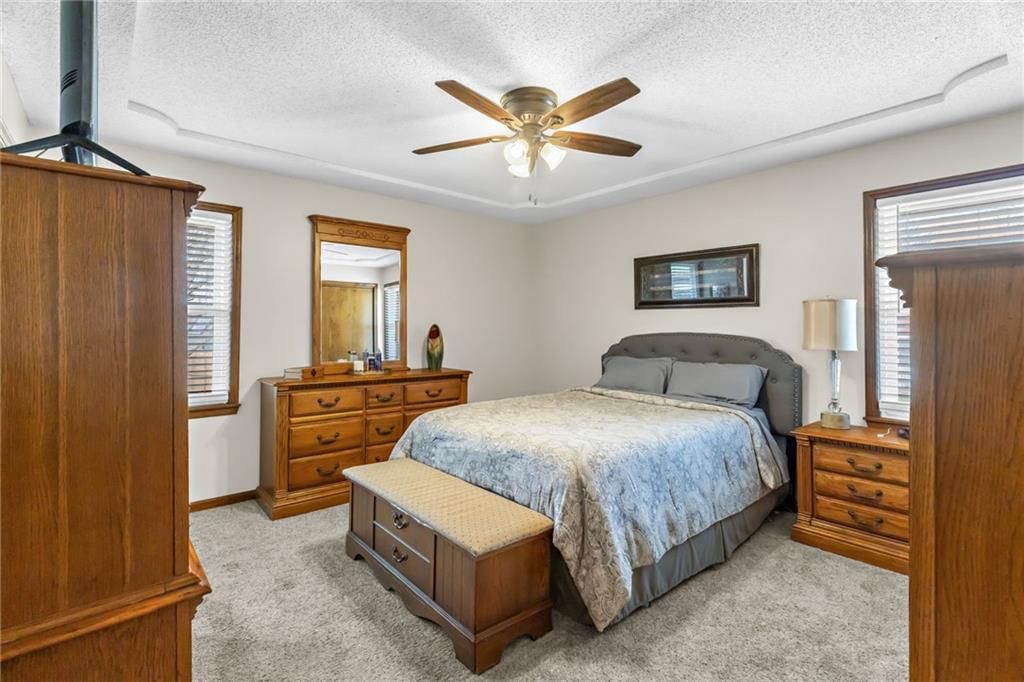 121 SW 26th Street Court — photo 15