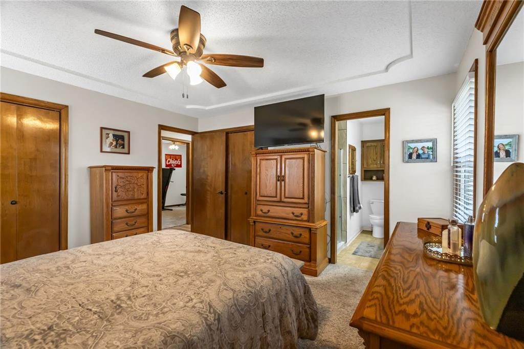 121 SW 26th Street Court — photo 16