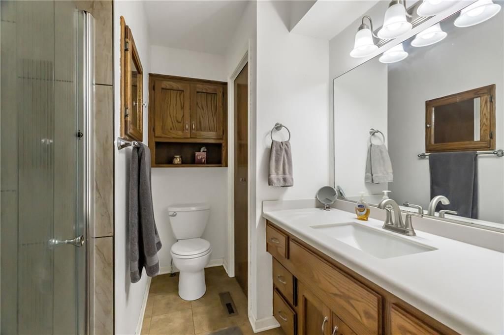 121 SW 26th Street Court — photo 17