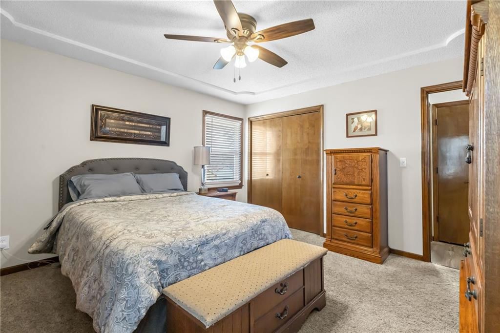 121 SW 26th Street Court — photo 18