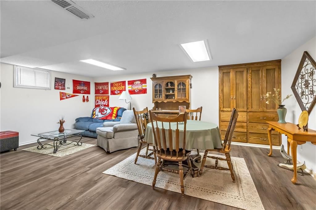 121 SW 26th Street Court — photo 19