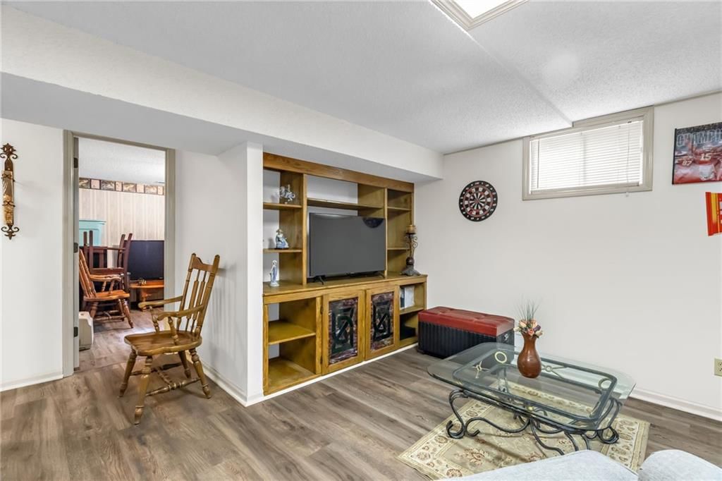 121 SW 26th Street Court — photo 20