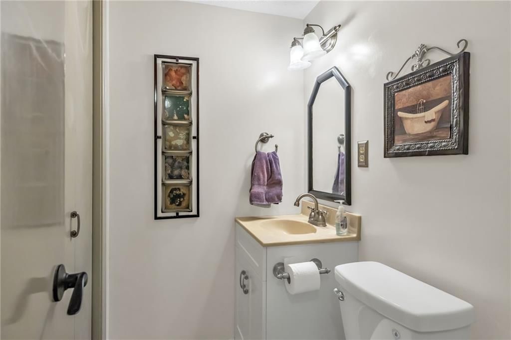121 SW 26th Street Court — photo 21